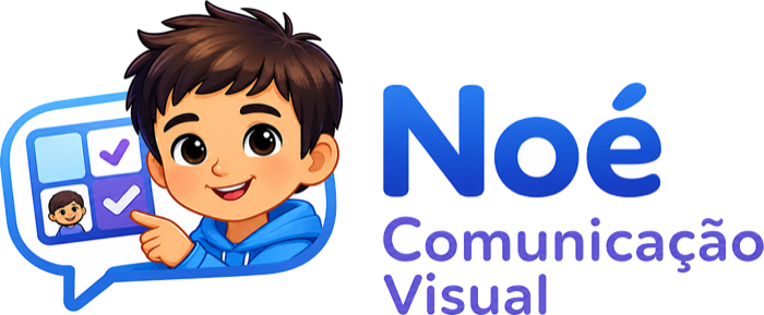 Noé